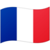 fifa world cup football 2022 asiapoker99 apk Sharapova-Henin Perempatfinal Prancis Terbuka situs perjudian mobile